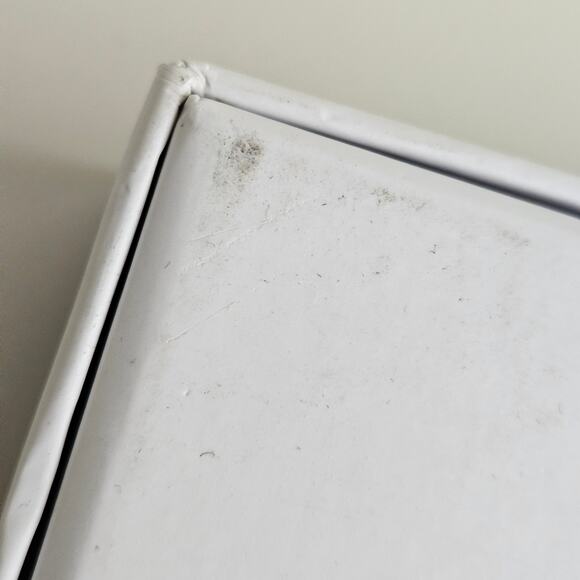 Better Co. Milky Way Jigsaw Puzzle | 1000 pieces - Picture 7 of 9